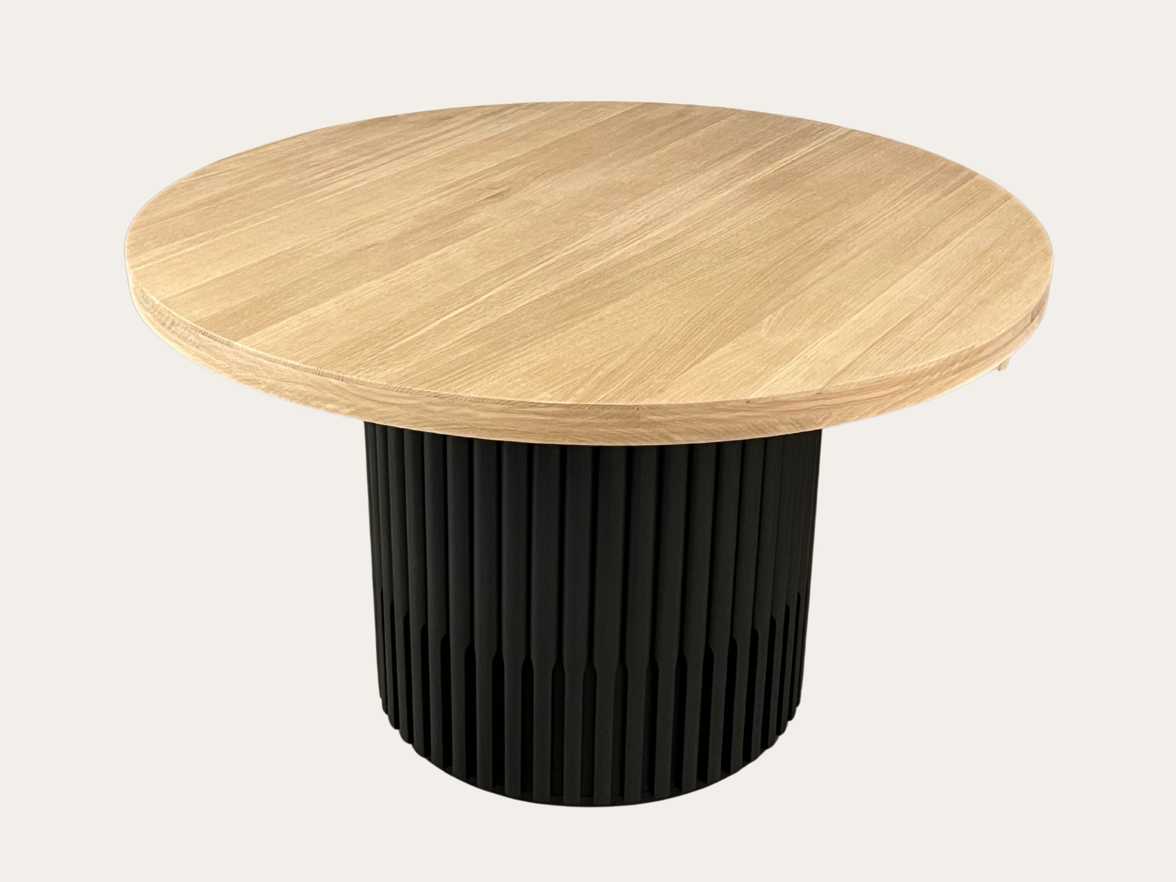 agsi-custom-table