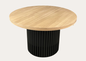 agsi-custom-table