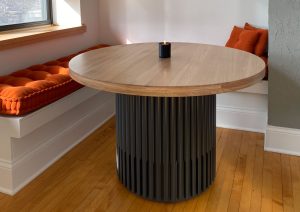 custom-table-2