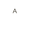 logo-agsi-pro-edited-white